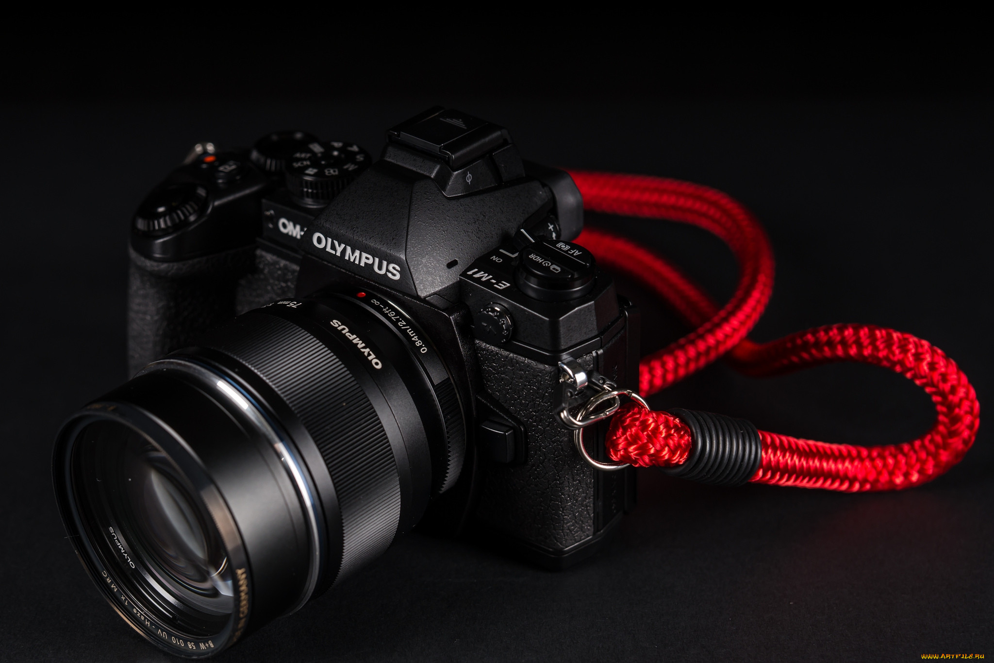 olympus om-d e-m1, , olympus, , 